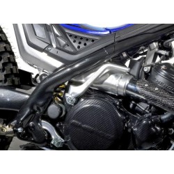 Protezione Telaio SHERCO 10-15